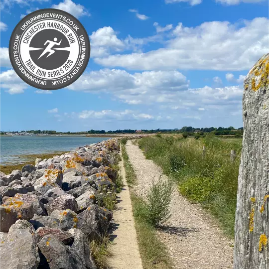 Trail Running Events UK Running Events