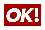 OK Magazine