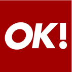 OK!