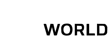 Runner's World