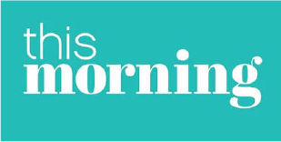 This Morning