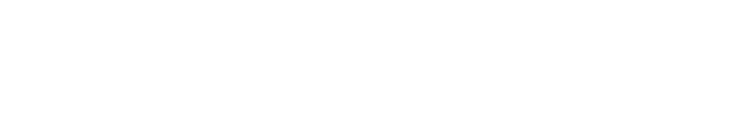 Blue Light Card Logo - Discounts
