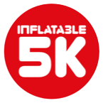 The Inflatable 5K