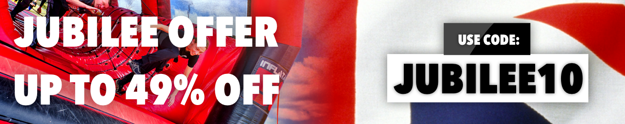Book Early & Save!