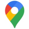 Google Maps link to Liverpool