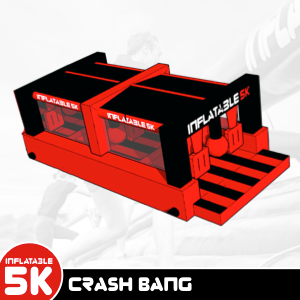 Crash Bang