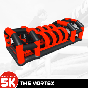 The Vortex