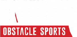 British Obstacle Sports