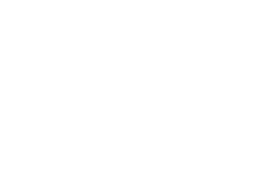 Langham Brewery
