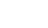 Rock Face