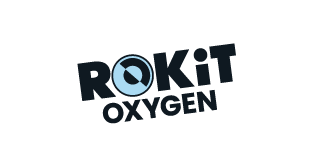 ROKT Oxygen
