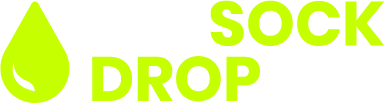 The Sock Drop Co.