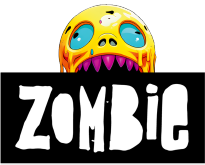 Zombie