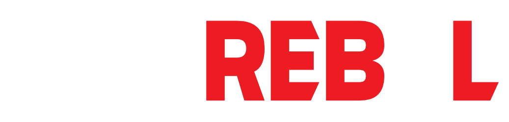 Run Rebel
