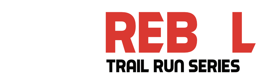 Run Rebel