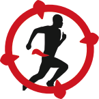 The Inflatable 5K