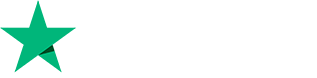 trustpilot logo