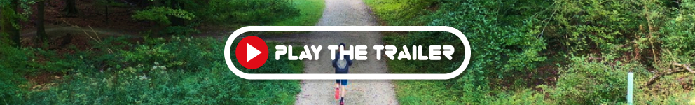 Trail Runs