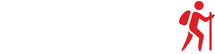 UK Hiking Events