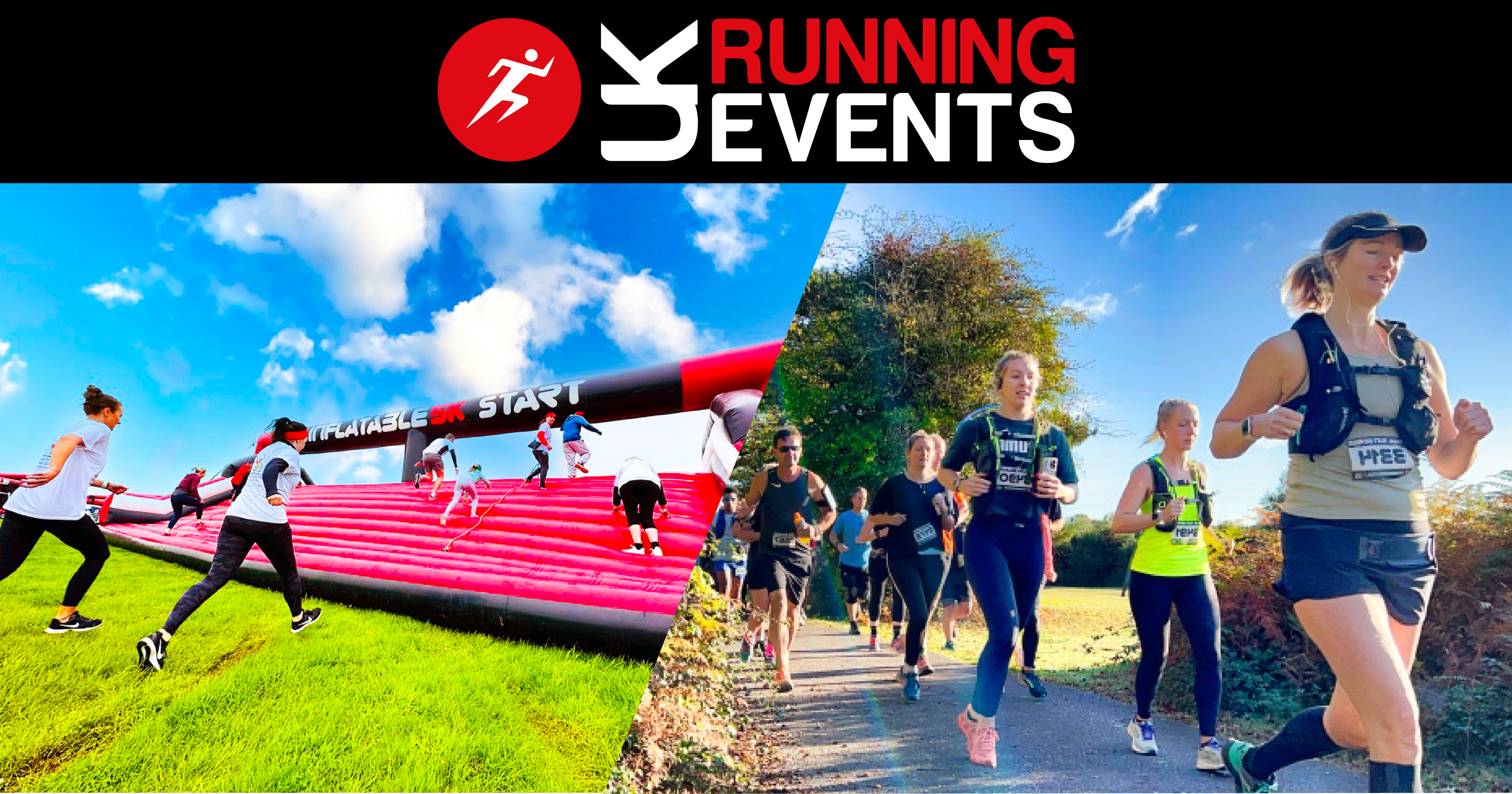 Running co hotsell uk