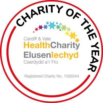 Cardiff & Vale Health Charity