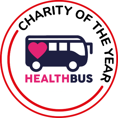 Health Bus Trust