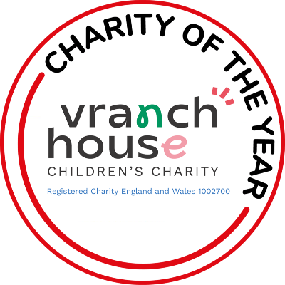 Vranch House Children's Charity