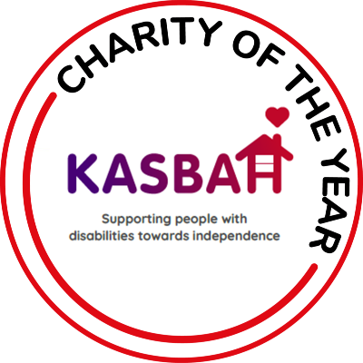 KASBAH - Kent Association For Spina Bifida And Hydrocephalus