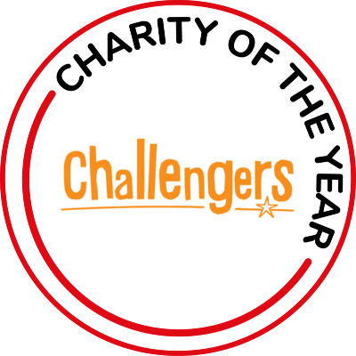 Challengers