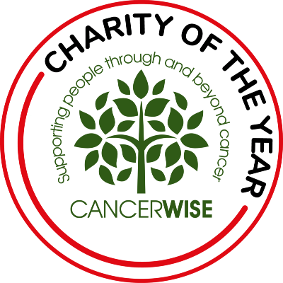 Cancerwise