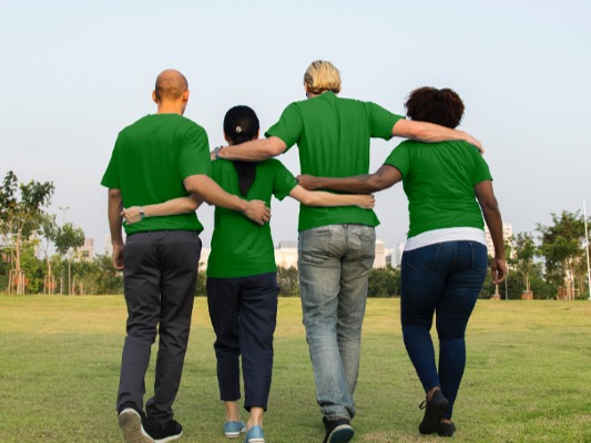 Cancerwise image 2